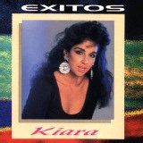 Kiara - Exitos