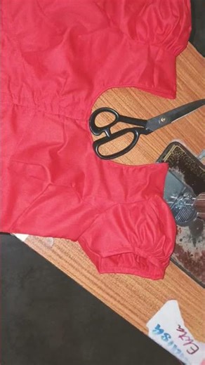 like subscribe 🥰👍👍🙏❤️🤣❤️wq