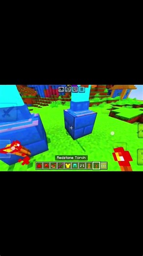 I Made Armor Stands Dance 💀💃 #shorts #minecraft #gaming #minecraftshorts #viral #minecraftviral