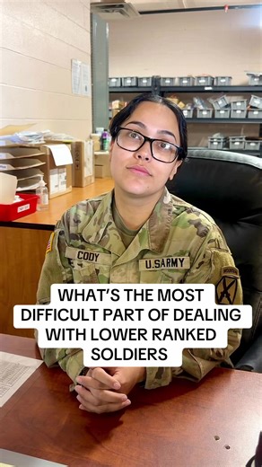 #usarmy #fortleevirginia #fortdrum #fortdrumhousing #fortdrumsnowstorm | fort drum
