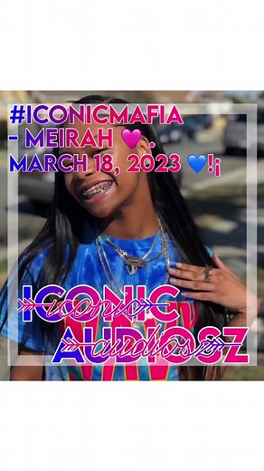 Bump It Like You from the West Coast