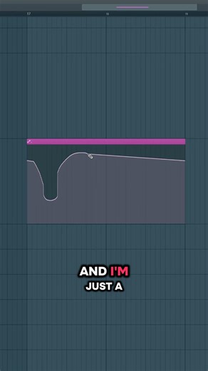 DRAW IT LIKE CRAZY!