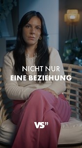 💖💖💖 | VISUAL STATEMENTS