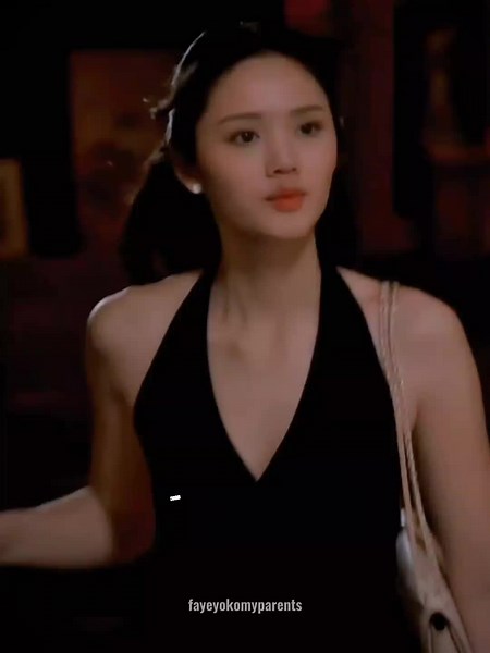 Membalas @fayeyoko.my.paren mommy 🧎‍♀️🧎‍♀️ #lookmhee #LMSY #LMSYGANG #sonyasarann #affairtheseriesep5 #affairstheseries