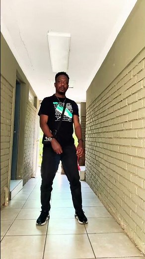 The Weirdest Dance Moves From Around The World