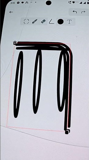 number blocks perfect number band pt 3