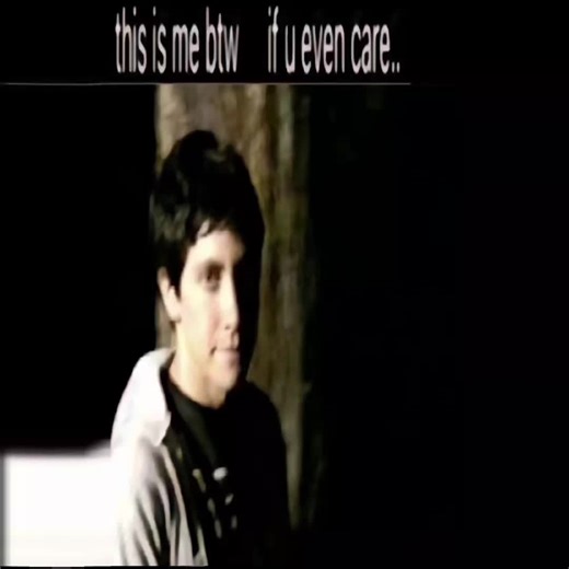Donnie Darko: Jake Gyllenhaal's Iconic Role