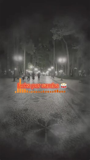 Eu e a Dor: Samba e Nostalgia dos Anos 90