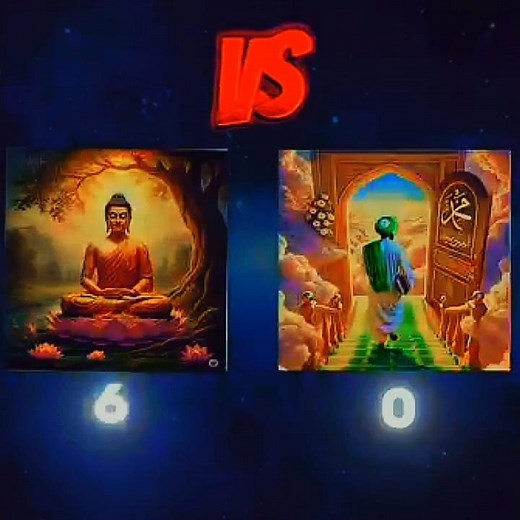 Power of Allah 💫 | Islamic Status Video”#islamicvideo