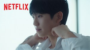 747K views · 16K reactions | En busca de un nuevo comienzo, una mujer regresa a Corea y se reencuentra con su amigo de la infancia, con quien comparte una historia complicada. 'Amor en la puerta de al lado' llega a Netflix el 31 de agosto. | Netflix | Facebook