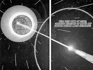 I don't understand how this manga doesn't have an editor… #manga #eden #edit #tiktok #fyp #anime #anitok