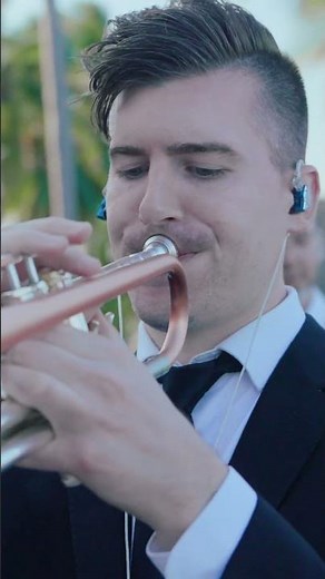 Jewish Wedding Band Plays Od Avinu Chai + Moshiach | The Shuk Music Group