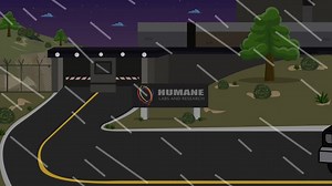 GTA Humane Labs Raid Heist #gta #gta5 #gtav #gtaonline #humanelab | Arcade Cloud Originals | Facebook