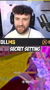 6.8K views · 1.5K reactions | The most feature-rich controller available for PS5. ⚡️Lightning-fast trigger response  Expert control with 4 mappable paddles Endless customization options. | Scuf Gaming | Facebook