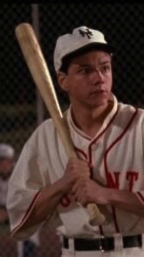 When you're on a mystical journey, you never know what you might find. Brian Frankish, in working on Field of Dreams, had no idea how deep he fell into the magic. This is just part of a packed episode of amazing stories, from Season 2, The Making of Field of Dreams. #baseballworld #fieldofdreams #baseballhistory | Midnight Library of Baseball