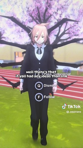 Exploring Yandere Simulator Mods for Unique Gameplay