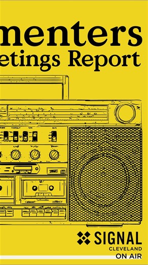 Tri-C lays out new strategies and compliance with Senate Bill 1