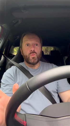 Volkswagen ID.3 GTX - Driving Impressions We explore the driving experience of the Volkswagen ID.3 GTX, discussing its performance, handling, and versatility across different driving modes. We highlight its quick acceleration, comfort, and the ability to switch between sporty and relaxed driving styles. #volkswagenireland #volkswagen #volkswagenfans #volkswagenid3gtx @lordhumphreys | CompleteCar.ie