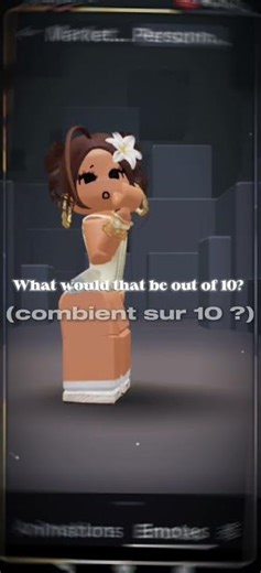/10?💋,@Edayee12 @Tataa_coco #roblox @Nana_officieel @Mariaa_Rblx @Ayaaa_officiel