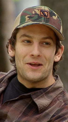 A vote for me is a vote for me #prank #vote | Just For Laughs Gags