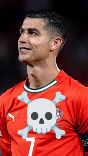 CR7 Still Dominating Football in 2025 | Cristiano Ronaldo Skills, Goals & Highlights 🇵🇹🔥