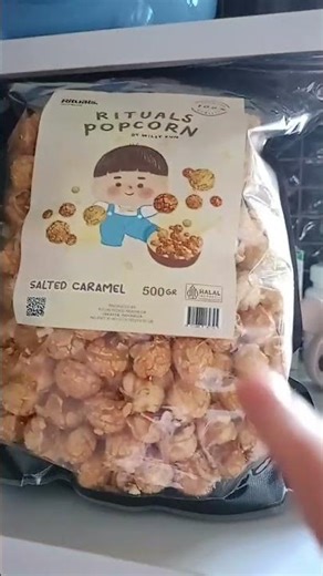 packingg2 #cococraft