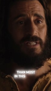 8.6K reactions · 20 shares | Salvation is found in no one else, for there is no other name under heaven given to mankind by which we must be saved. — Acts 4:12 Show - The Chosen . . . . . #jesusonly #nameaboveallnames #faith #christianinspiration #bibleverse #jesussave #hopeinchrist #Yeshuainspires #christianyouth | the_jesus_vibes | Facebook