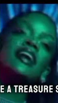 A treasure so rare – Eminem ft Rihanna ft Jelly Roll (Official 2026 Music Video)