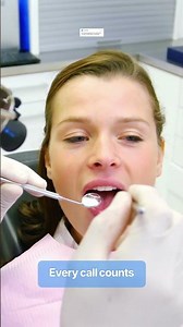 Answer More Calls, Book More Appointments