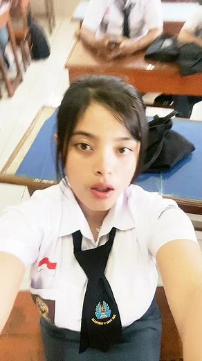 _jovitasari05 on TikTok