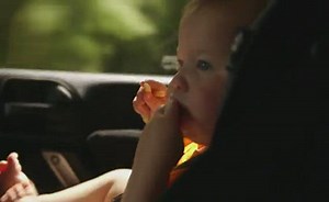 Sorry, we have encountered a problem. - Alexander Street, a ProQuest Company