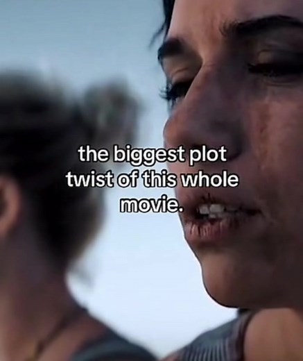 #CapCut biggest plot twist ever #fyp #viral #fall #thefall | fall movie