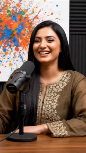 Cozy Girl Talk With Warm Energy