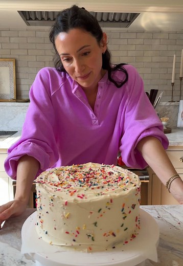 Butternut Bakery's 8-Year Journey: From Hated Job to Dessert Dreams