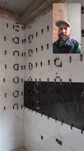 Installing Your Kitchen10. Essential Steps to Know Before Installing