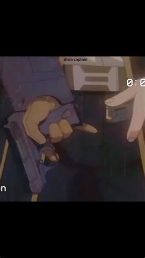 Dlala Regal Ft Sir Sensei and Young Stunna - Dlala Captain (Lyrics) #amapiano #youngstunna