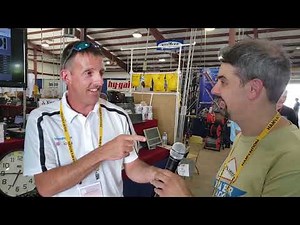 NEW! RigPi MFJ-1234 Station Server, Remote Ham Radio