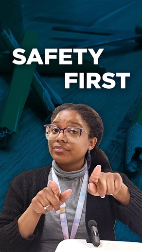 3.5K views | We're back with another episode of Draw the Line, a...