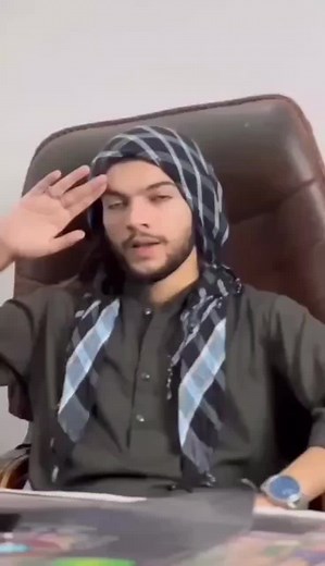 Ali Jutt Biography | Everything You Need to Know About Ali Jutt