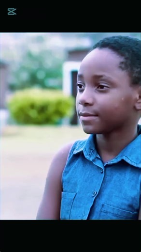 Mshayiwesinqa & Abafanatheboys vs Amantombazanethegirls Trading