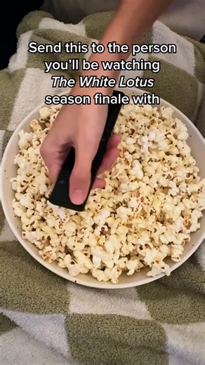 19K views | This season finale calls for good snacks  | Real Simple | Facebook