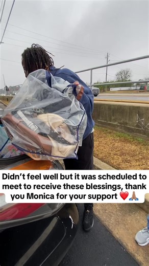 Support for Recovering Addicts and Homeless Community