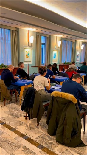 Umberto Crainich | • @movefisioterapia The second module of the Advanced Musculoskeletal Pain Care Certificate has come to an end. The “Cervical & Thoracic... | Instagram