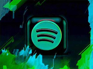 I Went From 0 to 10k Monthly Listeners On Spotify: Here’s What I Learned