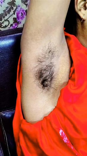 Mis Saloan (@free.mandy.parlorcourse0)’s videos with original sound - Mis Saloan