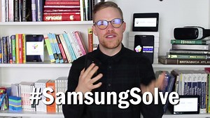 490K views · 124 shares | Public voting is now open! Help your...