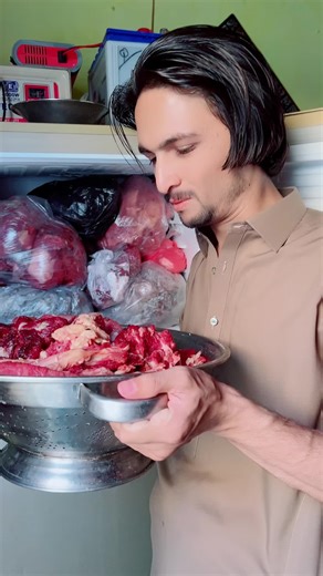 Funny 🤣#_javidzada #manjan #fuunyvideo