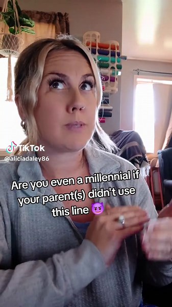 Millennial Parenting Differences Explained
