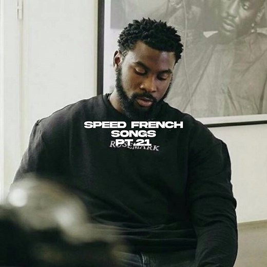 Best French Songs sur TikTok