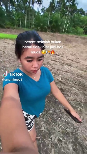 #ppppppppppppppppppppppp #ppppppppppppppppppppppp #ppppppppppppppppppppppp #ppppppppppppppppppppppp #ppppppppppppppppppppppp